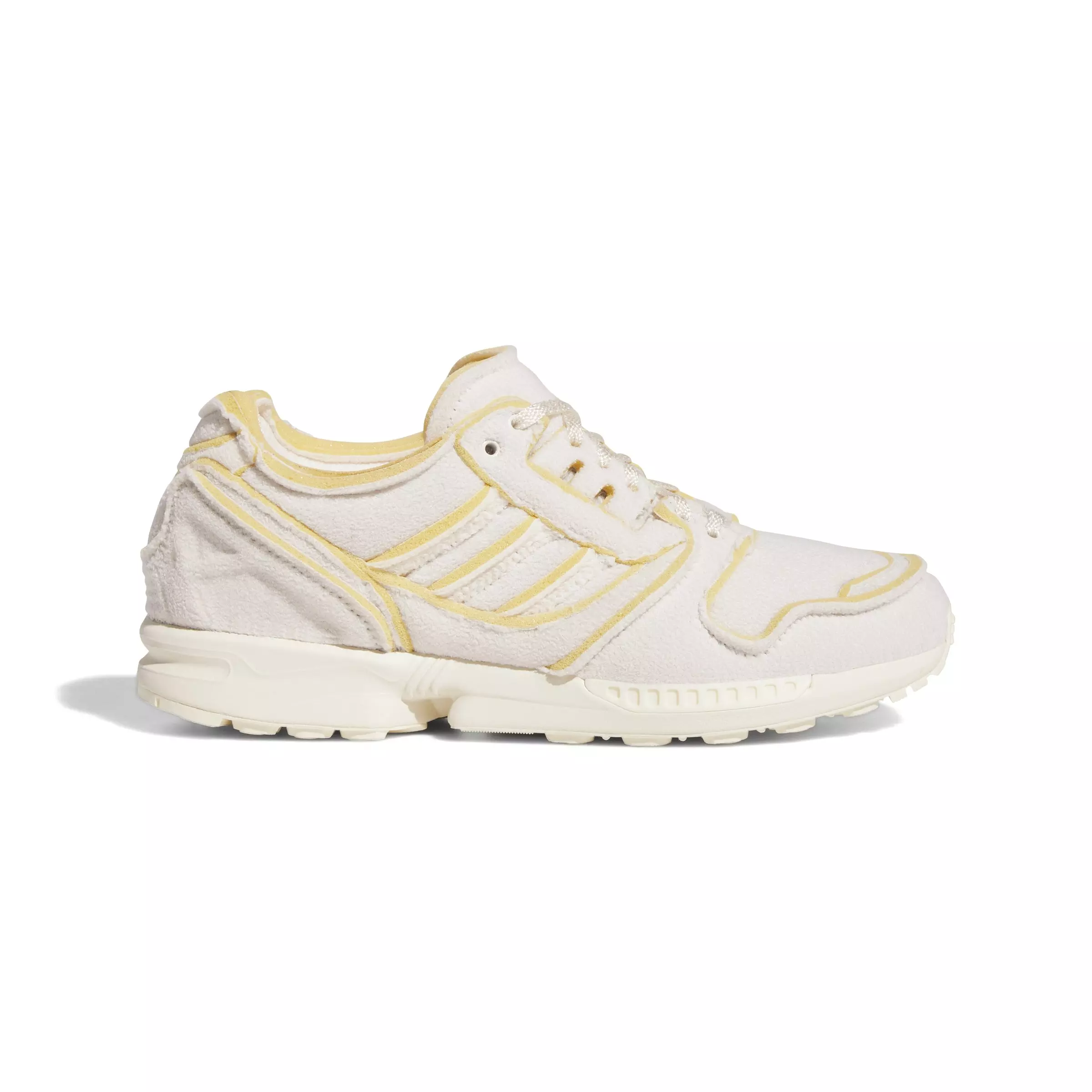 Men's zx 8000 outlet shoes